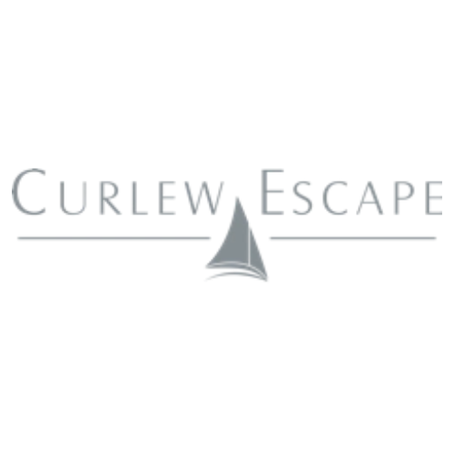 Curlew Escape